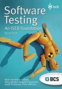 Software Testing