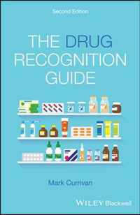 The Drug Recognition Guide, 2nd Edition