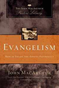 Evangelism