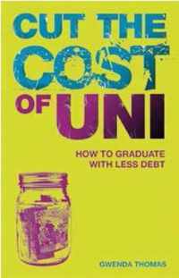 Cut the cost of Uni