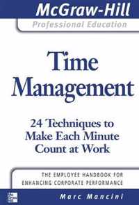 Time Management