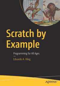 Scratch by Example