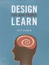 Design For How People Learn