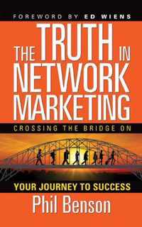 The Truth in Network Marketing