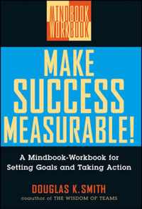 Make Success Measurable