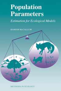 Population Parameters