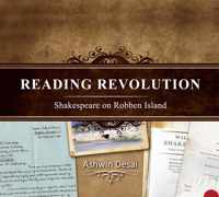 Reading revolution