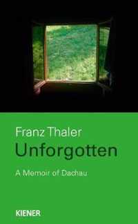 Unforgotten