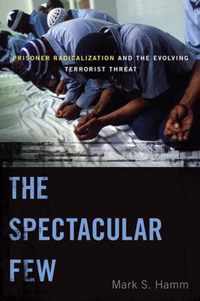 The Spectacular Few