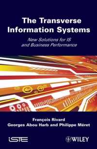 The Transverse Information Systems