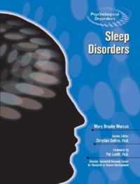 Sleep Disorders