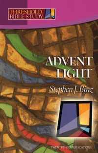 Advent Light