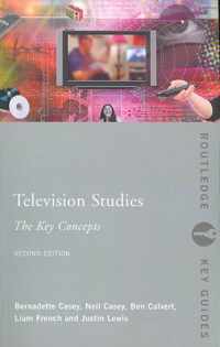 Television Studies