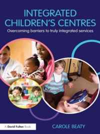 Integrated Children's Centres