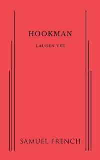 Hookman