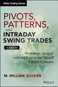 Pivots, Patterns, And Intraday Swing Trades