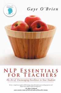 Nlp Essentials for Teachers