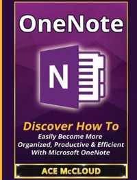 OneNote