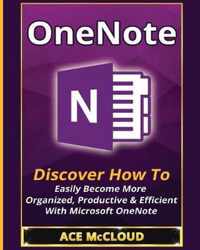 OneNote