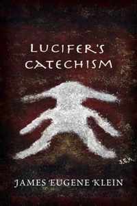 Lucifer's Catechism