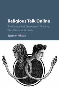 Religious Talk Online