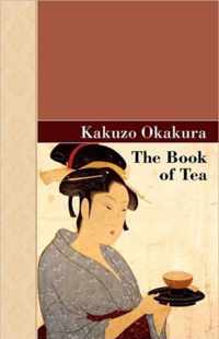 The Book of Tea