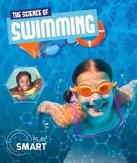 The Science of Swimming