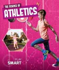 The Science of Athletics