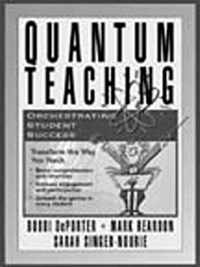 Quantum Teaching