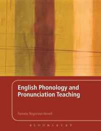 English Phonology and Pronunciation Teaching