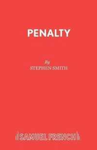 Penalty