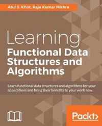 Learning Functional Data Structures and Algorithms