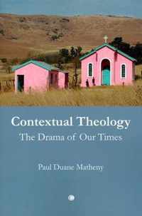 Contextual Theology