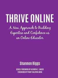 Thrive Online