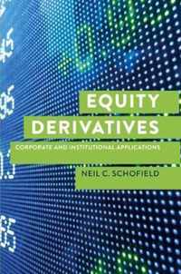 Equity Derivatives