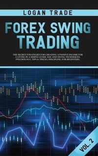 Forex Swing Trading