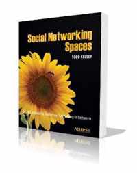 Social Networking Spaces