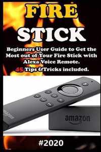 Fire Stick