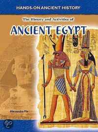 Ancient Egypt