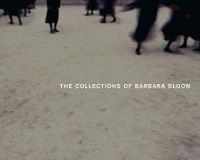 The Collections of Barbara Bloom