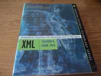 XML