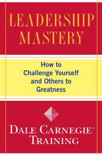 Leadership Mastery