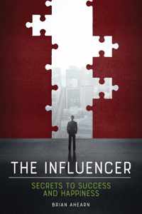 The Influencer