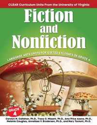 Fiction and Nonfiction