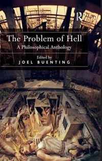 The Problem of Hell