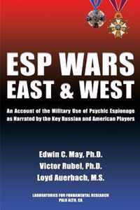 ESP Wars