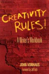 Creativity Rules!