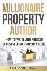 Millionaire Property Author