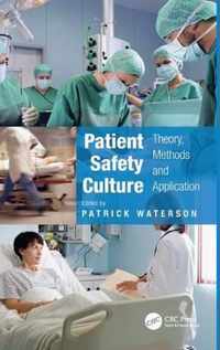 Patient Safety Culture