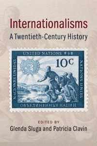 Internationalisms